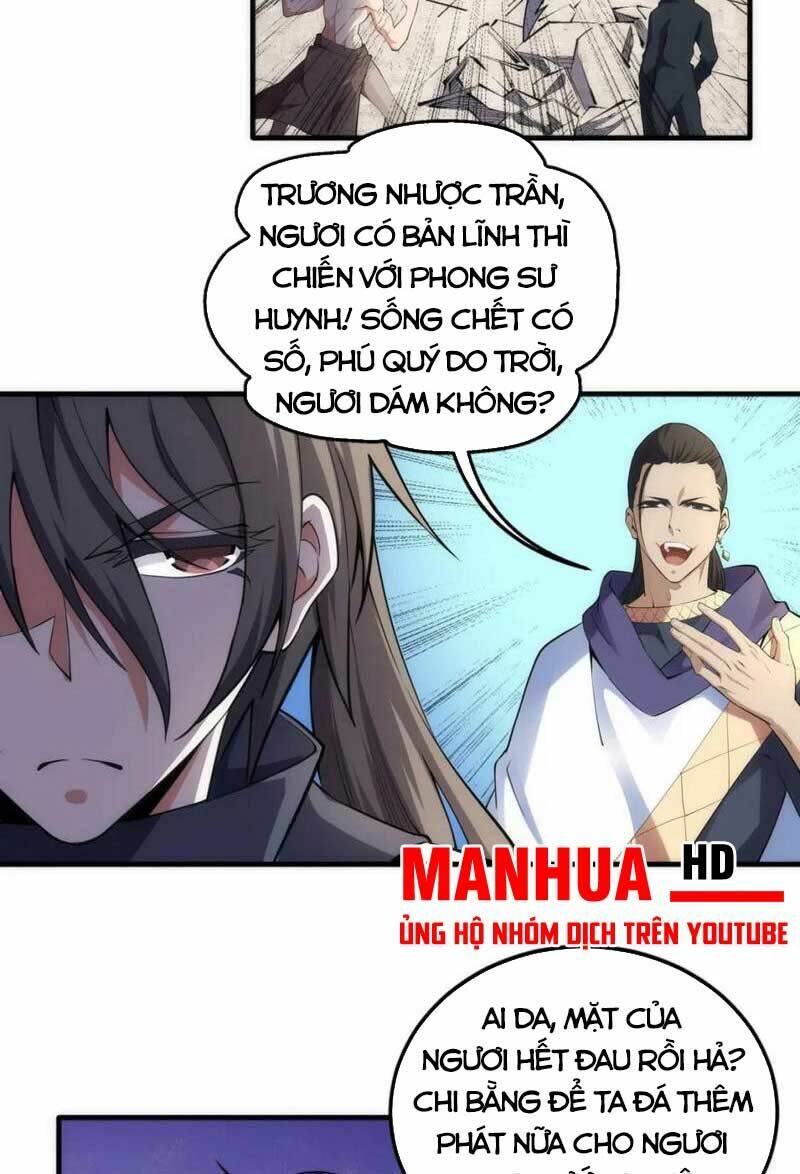 Chương 67 - Trang 7