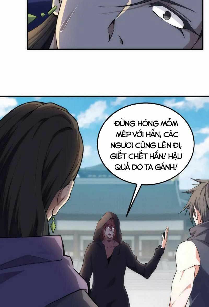 Chương 67 - Trang 9