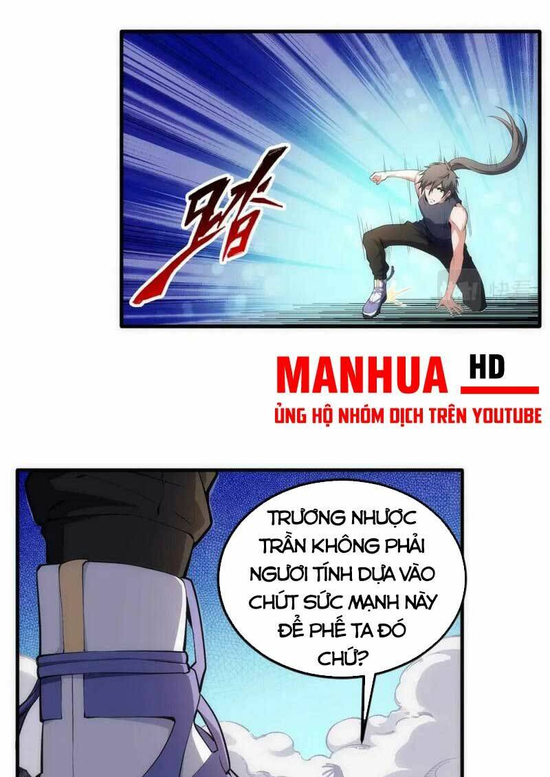 Chương 68 - Trang 16