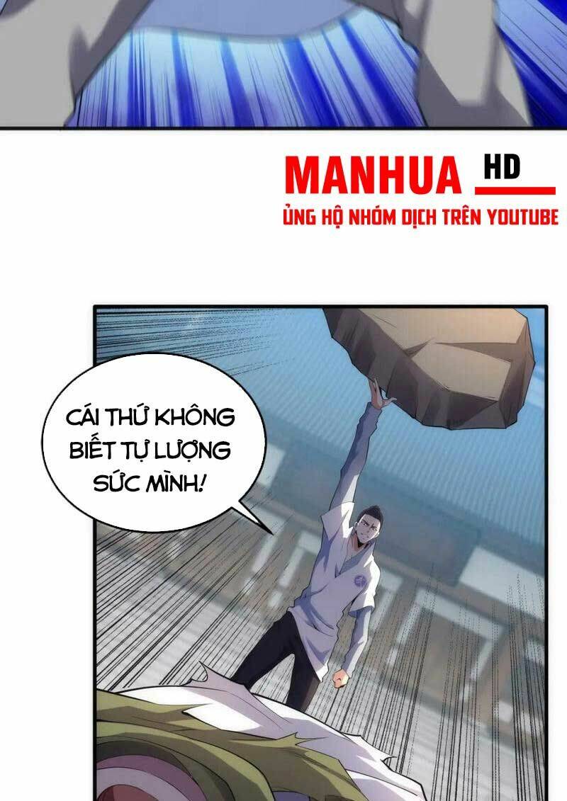 Chương 68 - Trang 3
