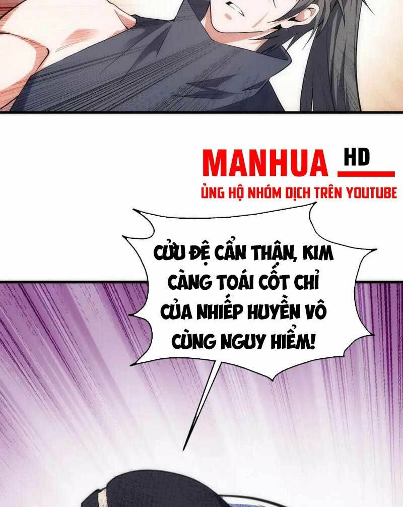 Chương 68 - Trang 35