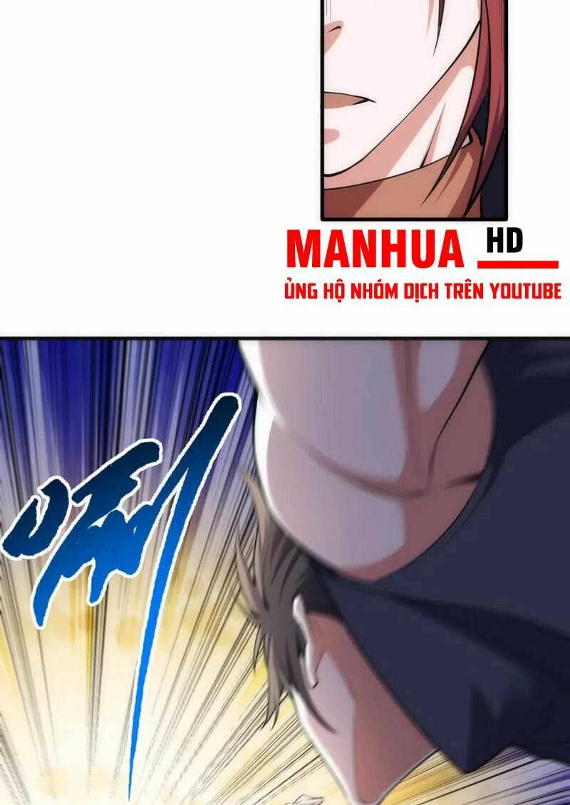 Chương 68 - Trang 10