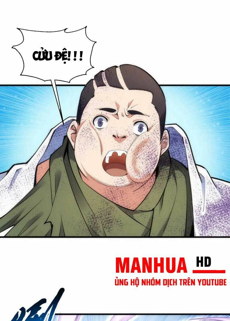 Chương 69 - Trang 2