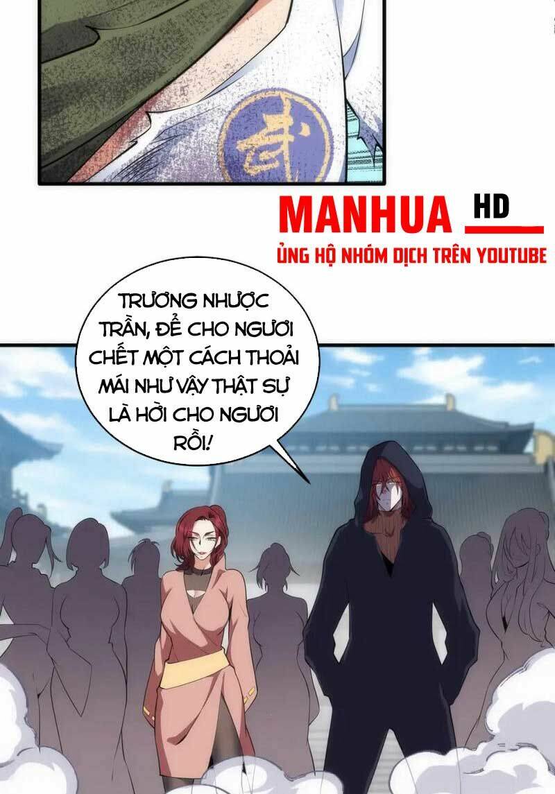 Chương 69 - Trang 29