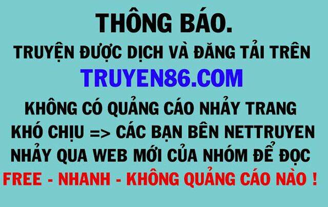 Chương 7 - Trang 1