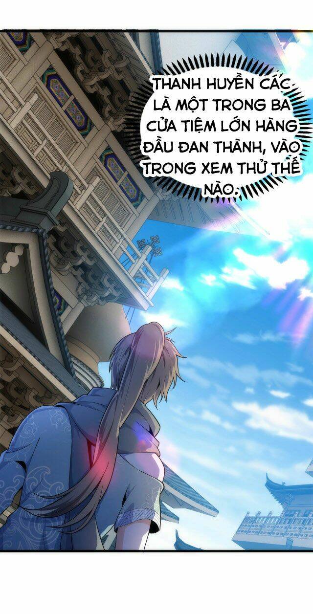 Chương 7 - Trang 2