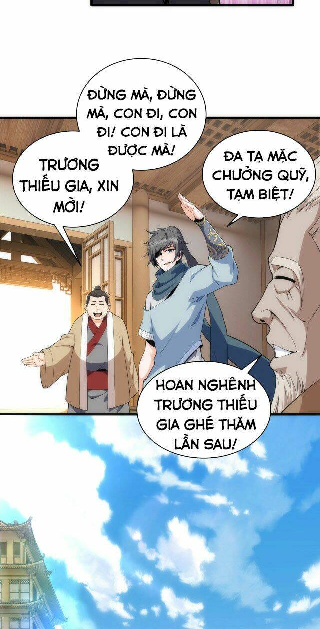 Chương 7 - Trang 12