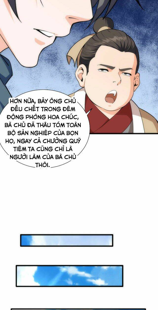 Chương 7 - Trang 14