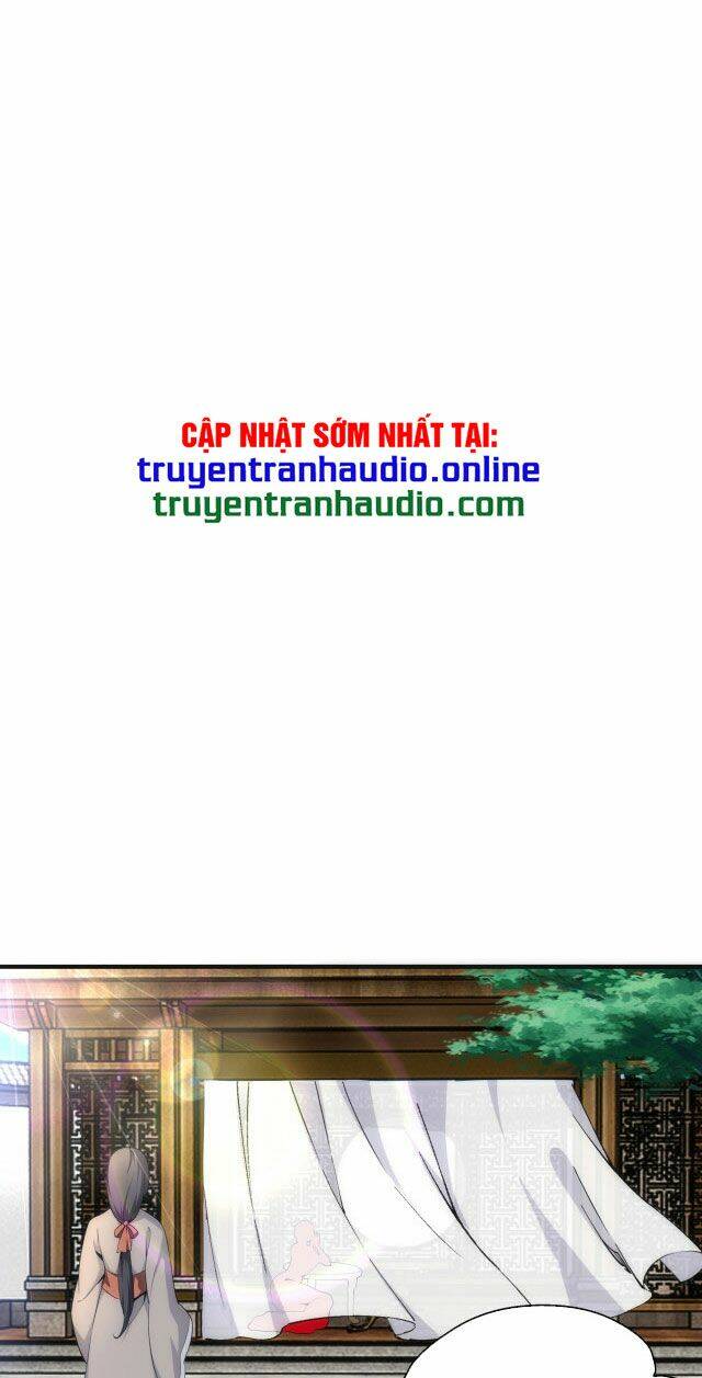 Chương 7 - Trang 17