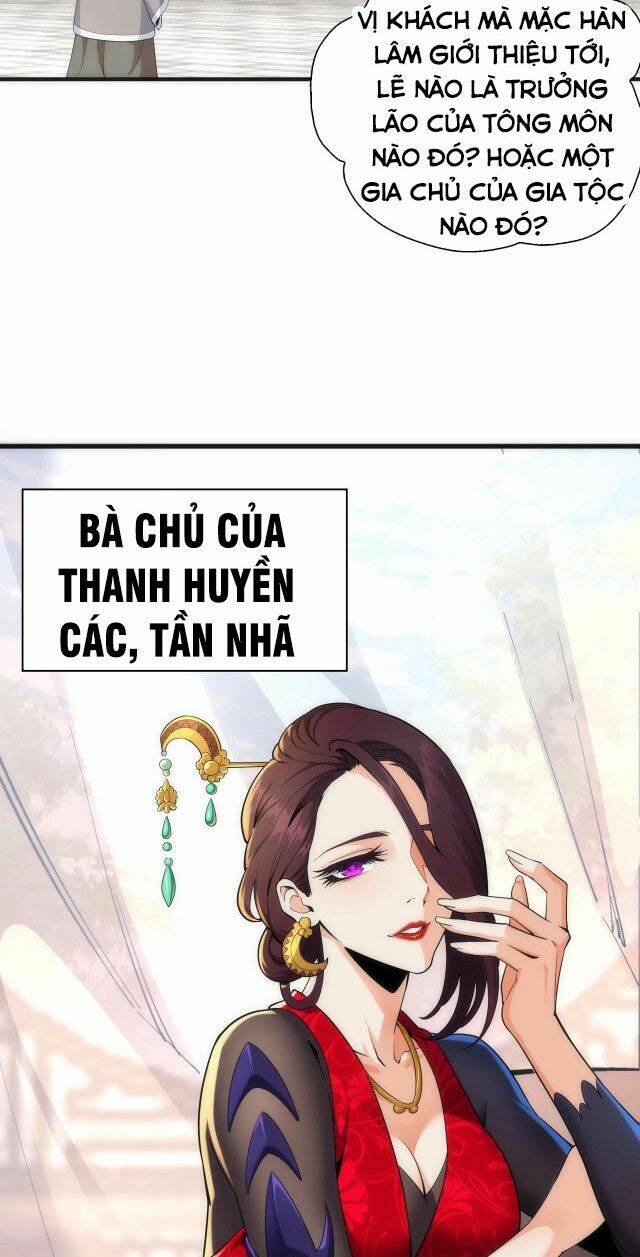 Chương 7 - Trang 18
