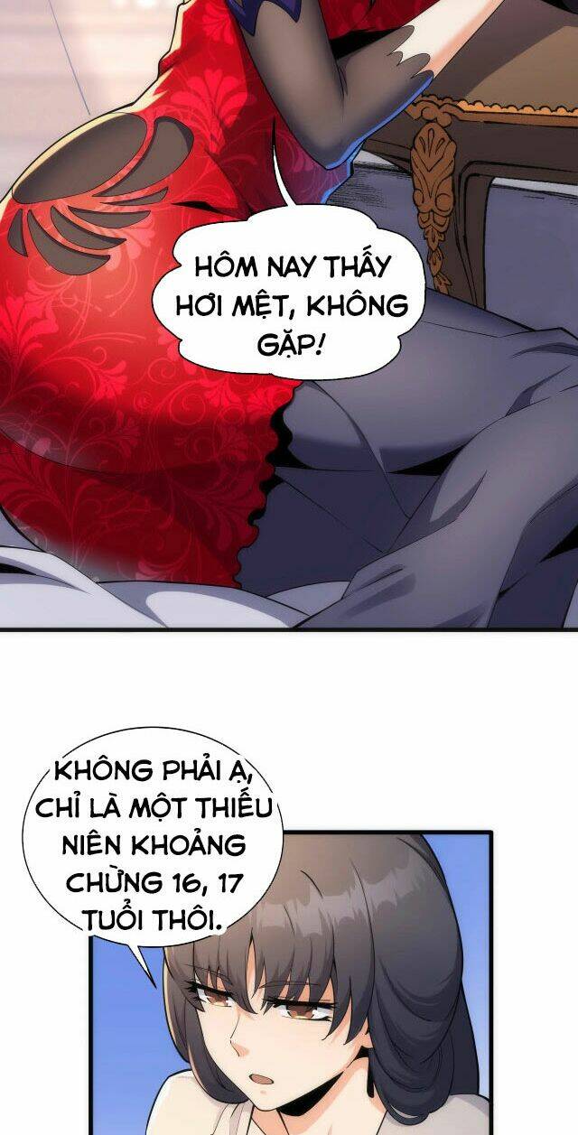 Chương 7 - Trang 19
