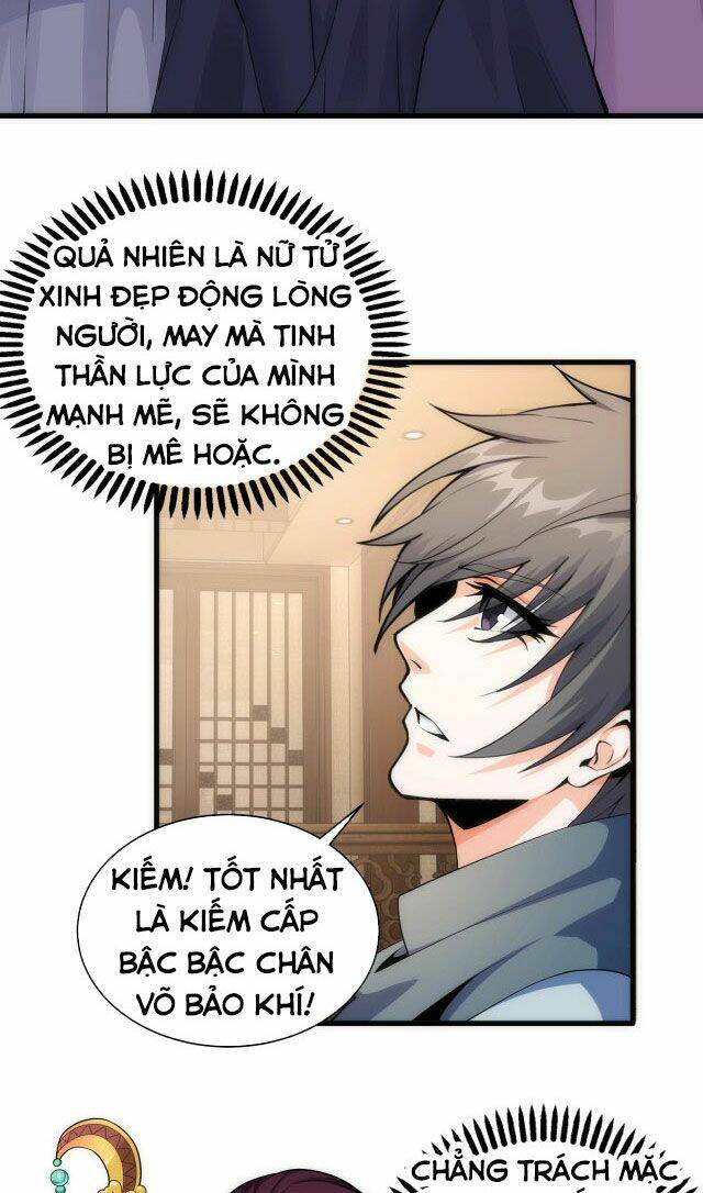 Chương 7 - Trang 24