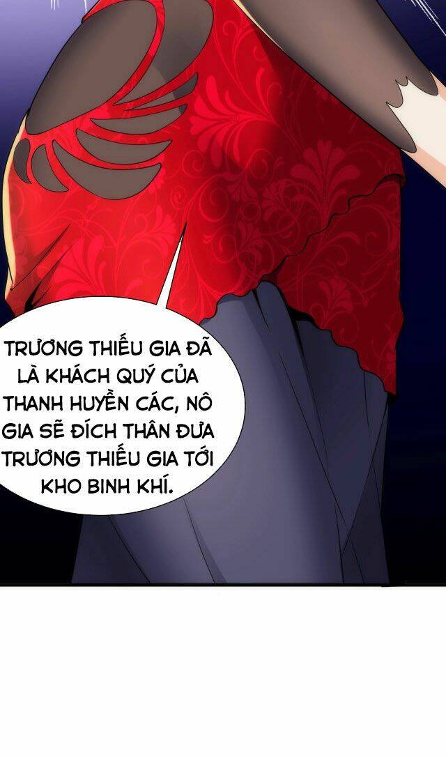 Chương 7 - Trang 26