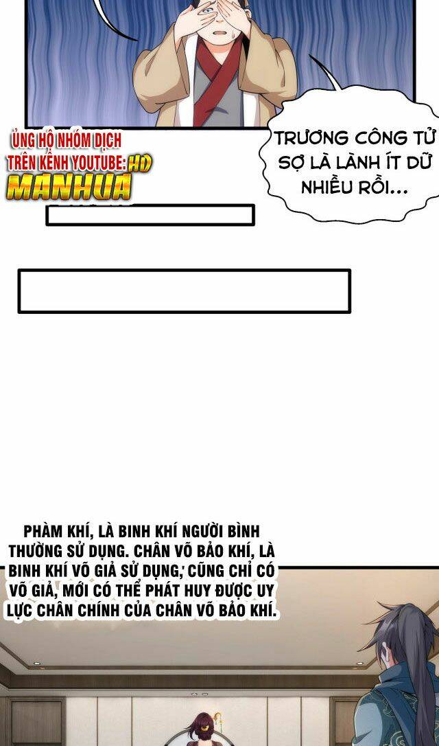 Chương 7 - Trang 28