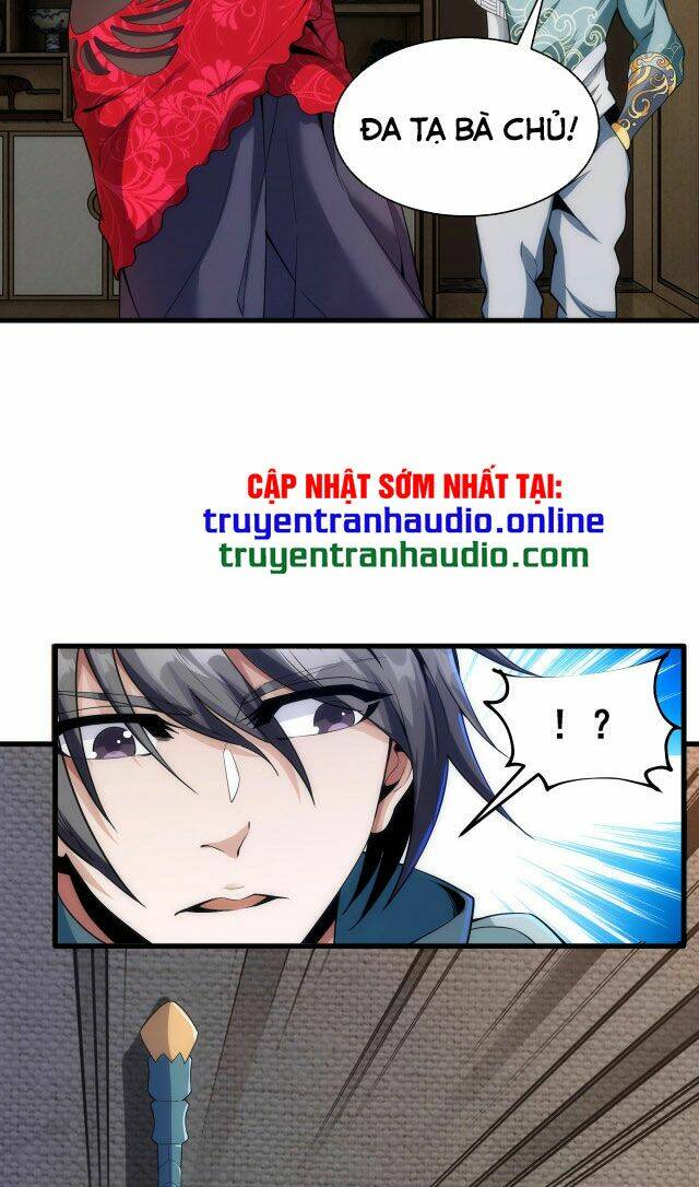Chương 7 - Trang 30