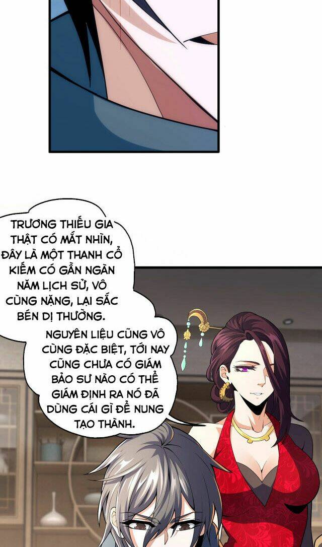 Chương 7 - Trang 33
