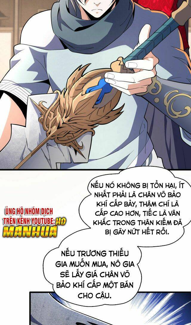 Chương 7 - Trang 34