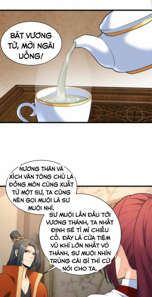 Chương 7 - Trang 44