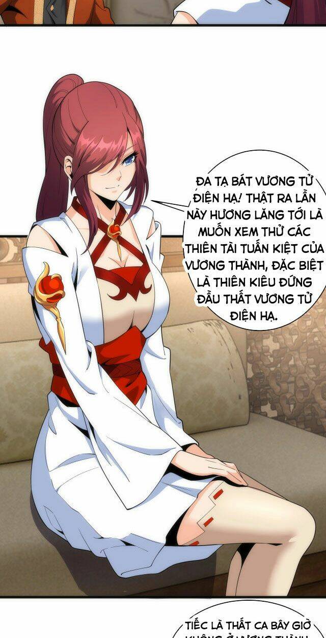 Chương 7 - Trang 45