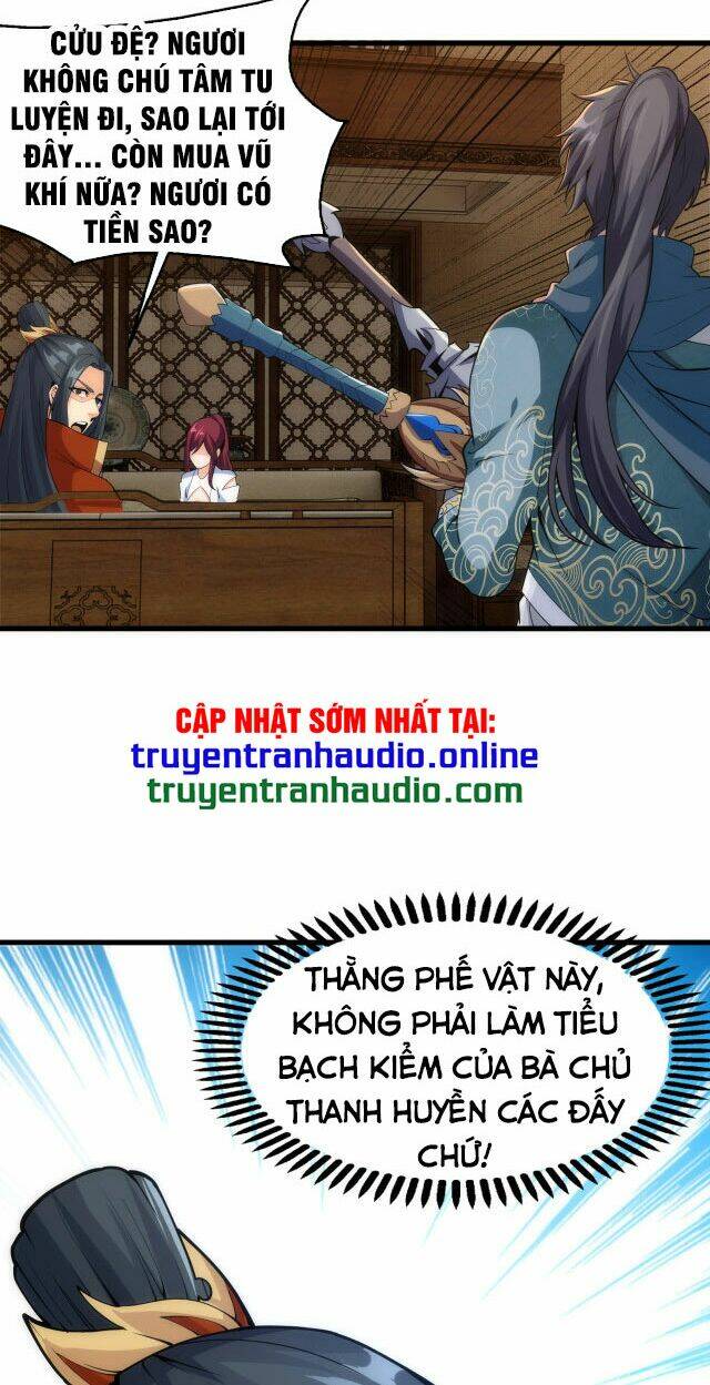Chương 7 - Trang 47