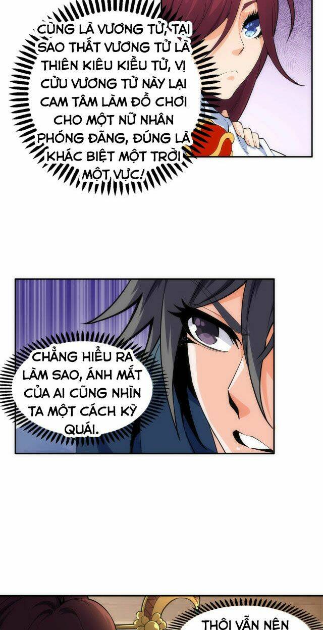 Chương 7 - Trang 50
