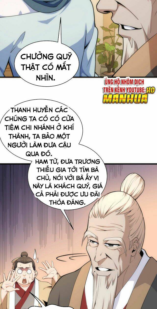 Chương 7 - Trang 10
