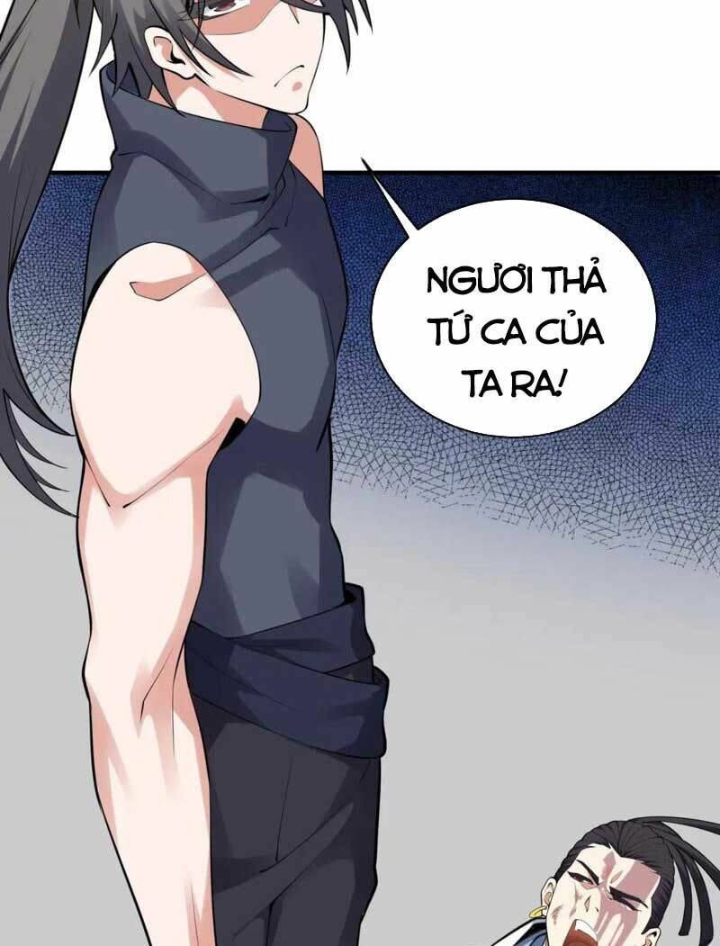 Chương 70 - Trang 12