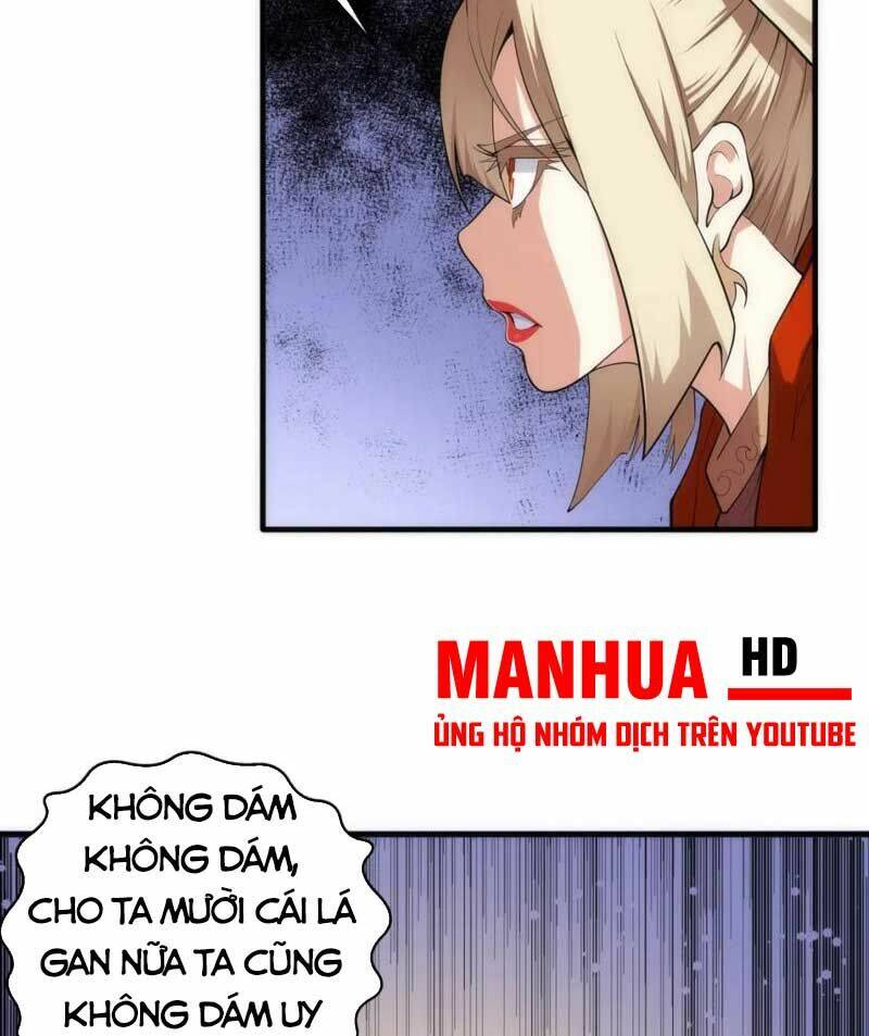 Chương 70 - Trang 35