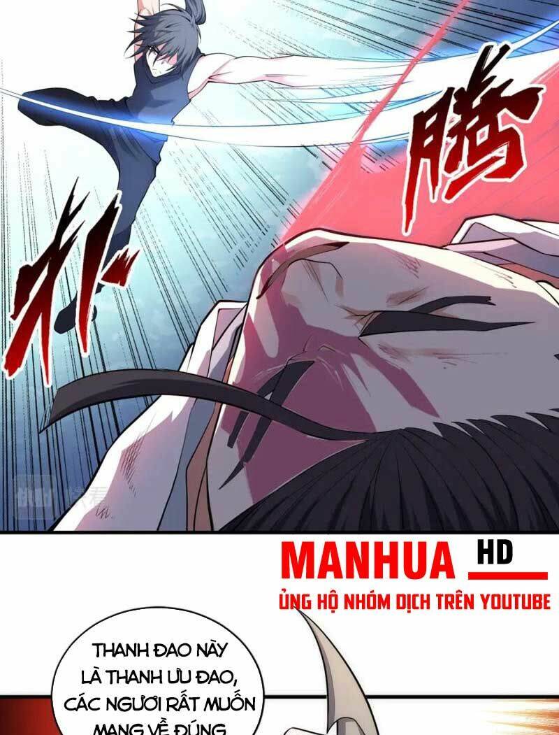 Chương 70 - Trang 5