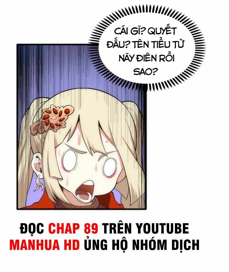 Chương 70 - Trang 41