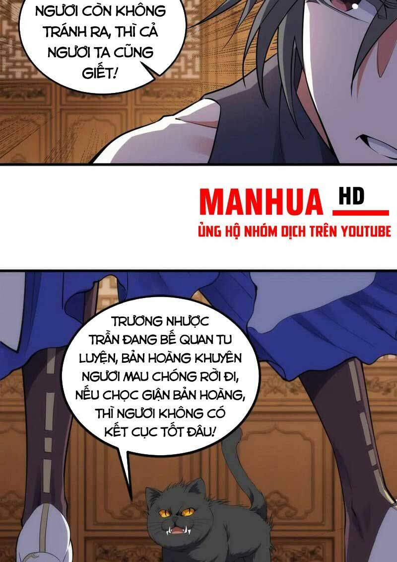 Chương 71 - Trang 19