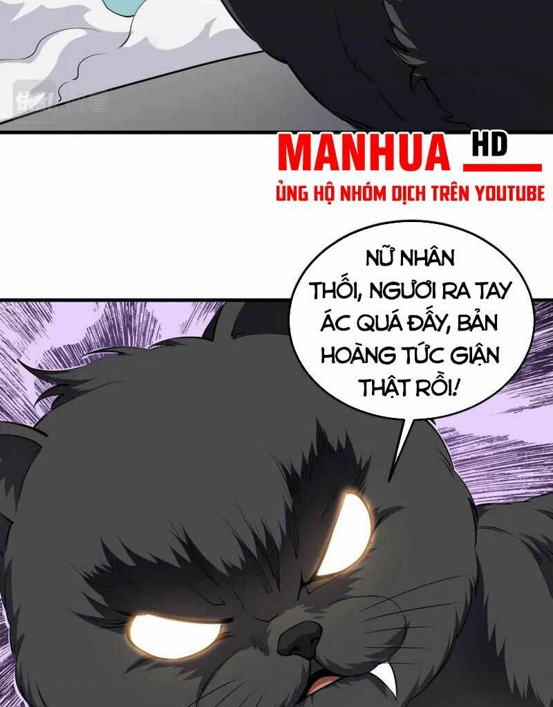 Chương 71 - Trang 29