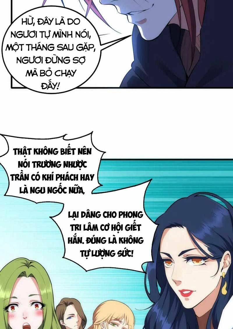 Chương 71 - Trang 4