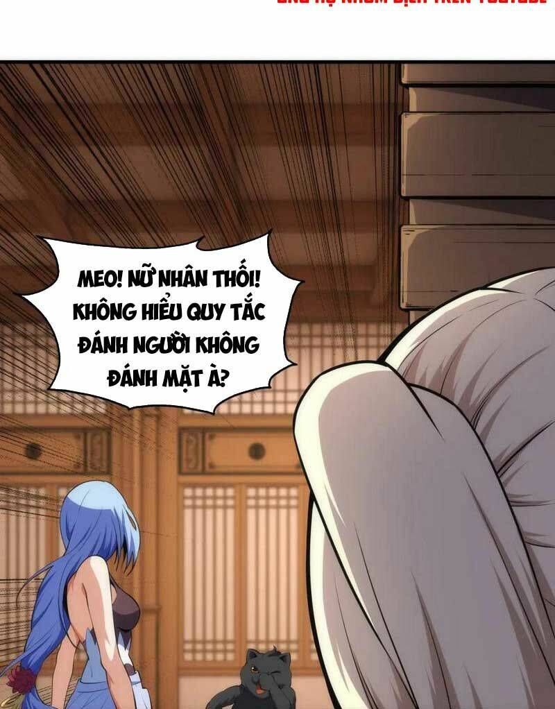 Chương 71 - Trang 34
