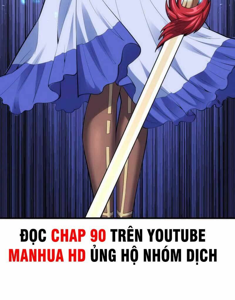 Chương 71 - Trang 41