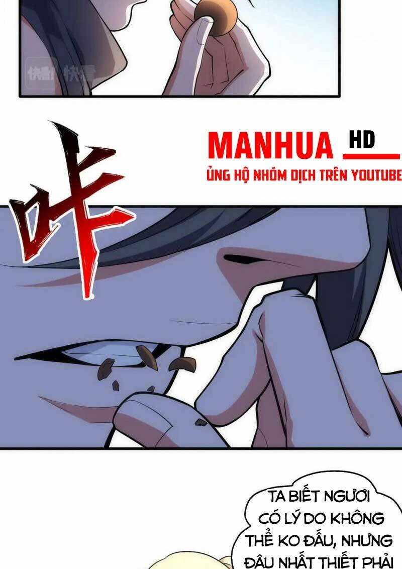 Chương 71 - Trang 7