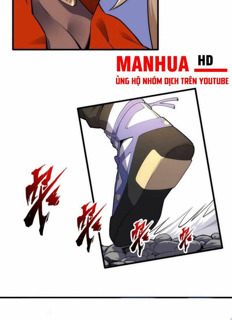 Chương 72 - Trang 19