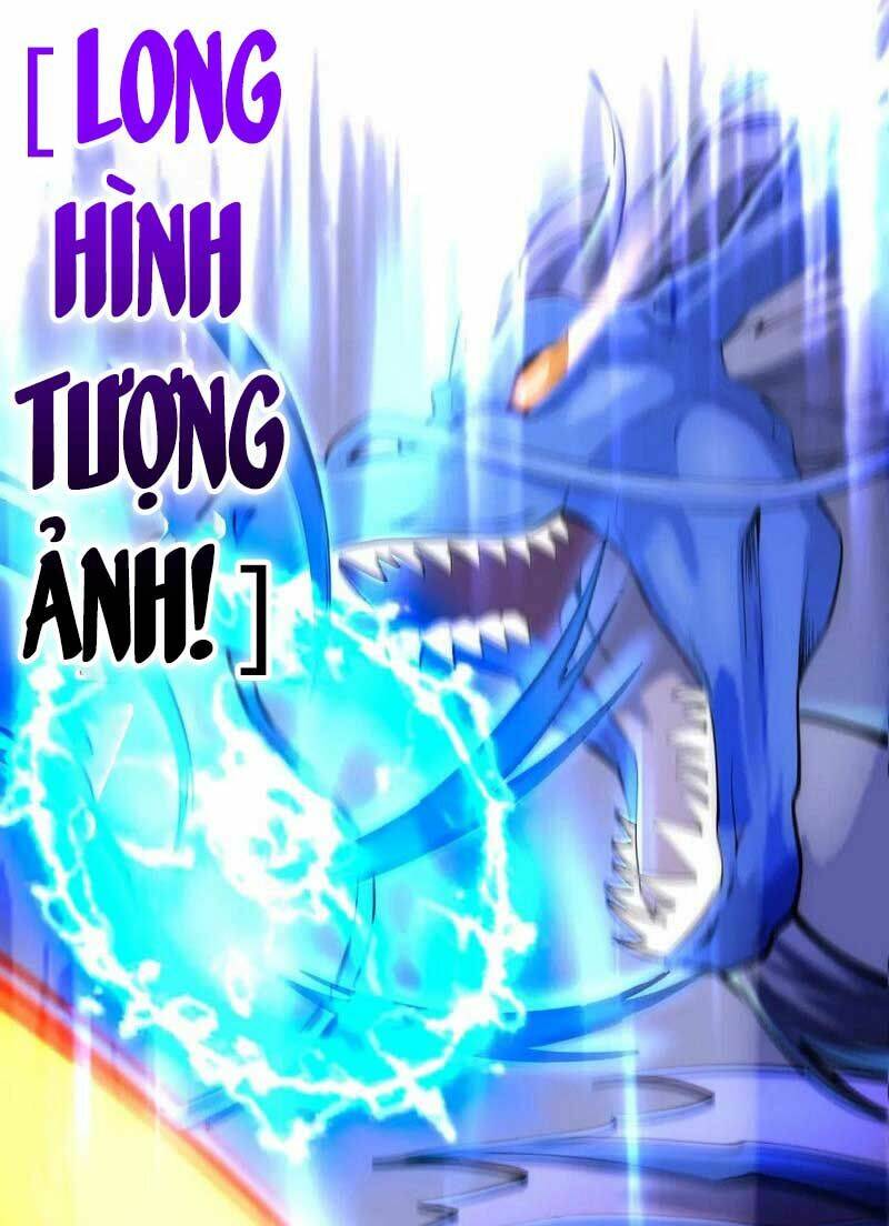 Chương 72 - Trang 20