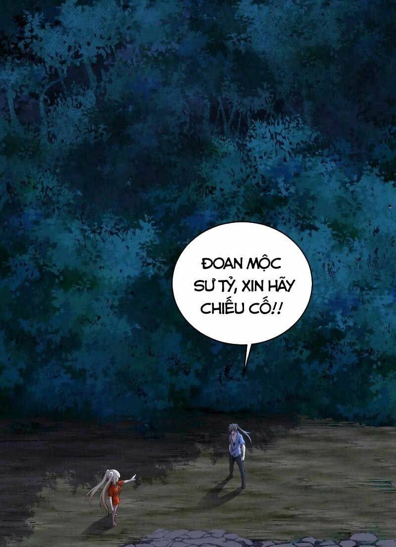 Chương 72 - Trang 3