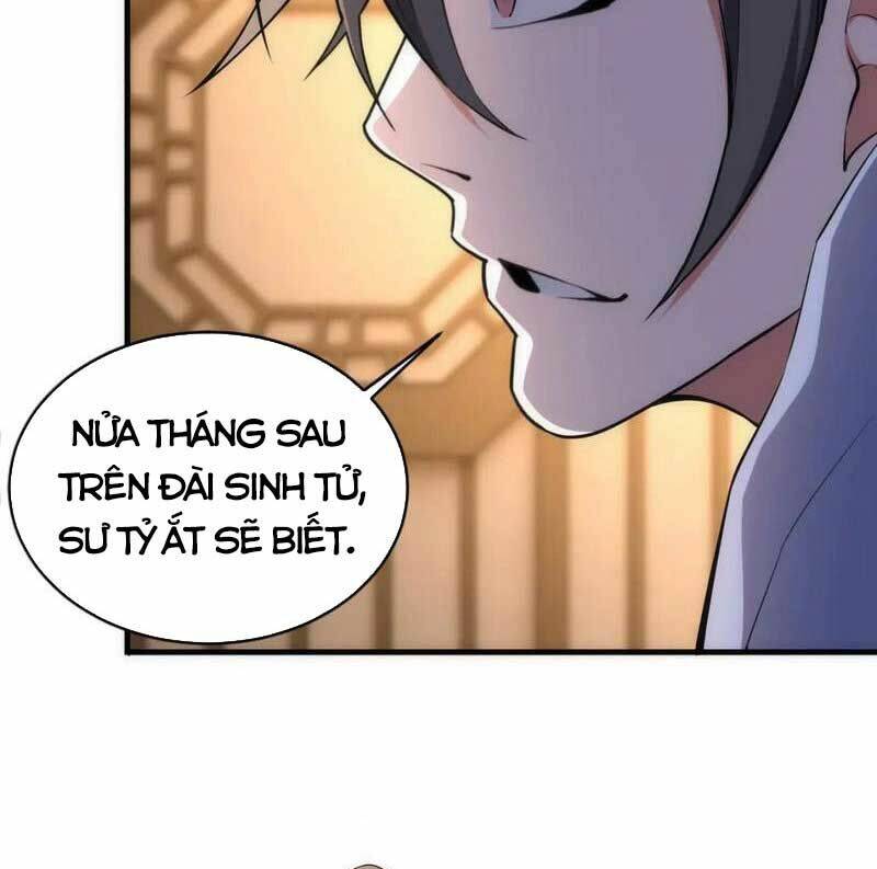 Chương 72 - Trang 35