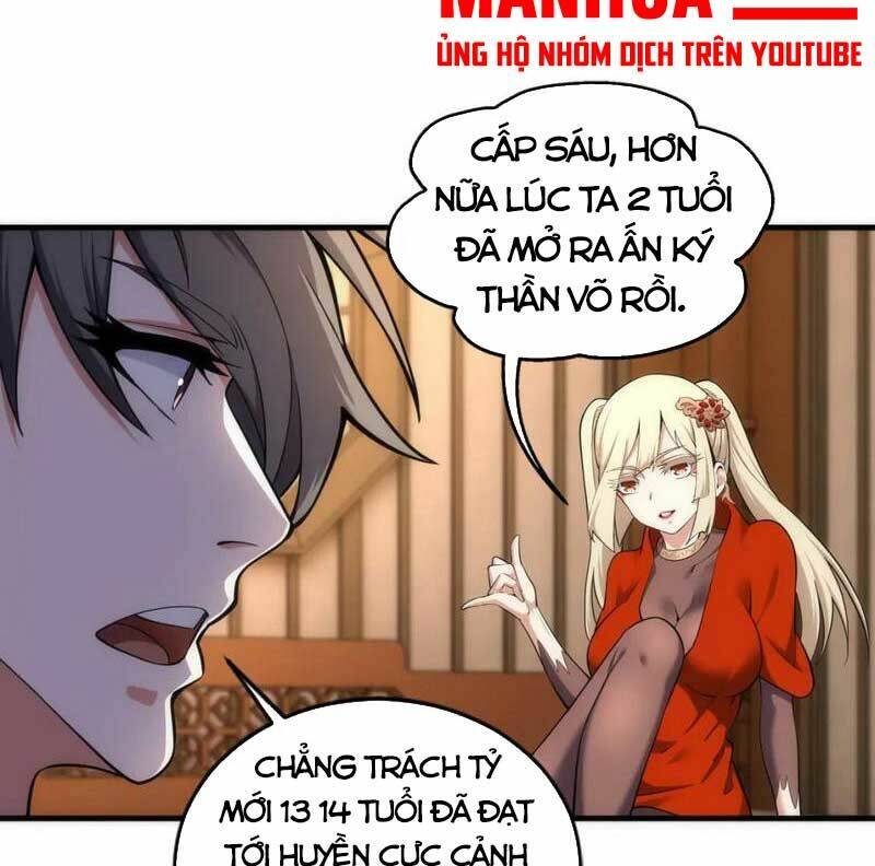 Chương 72 - Trang 37