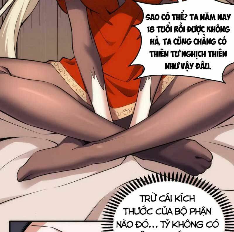 Chương 72 - Trang 39