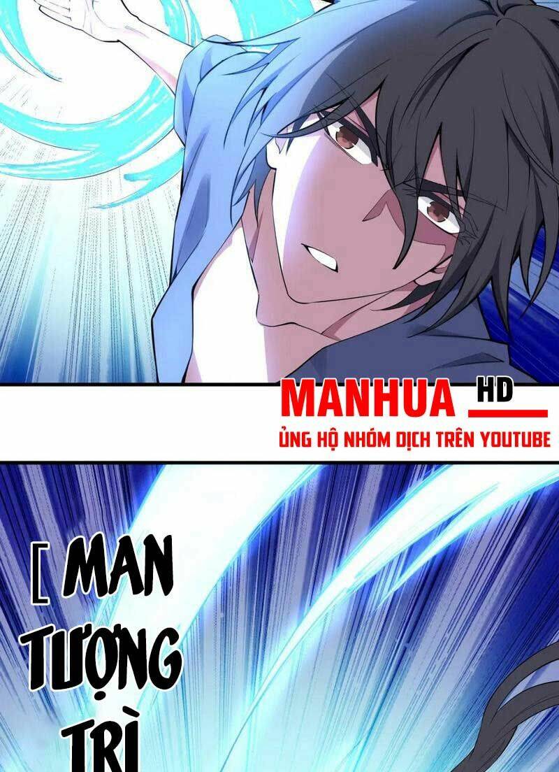 Chương 72 - Trang 5