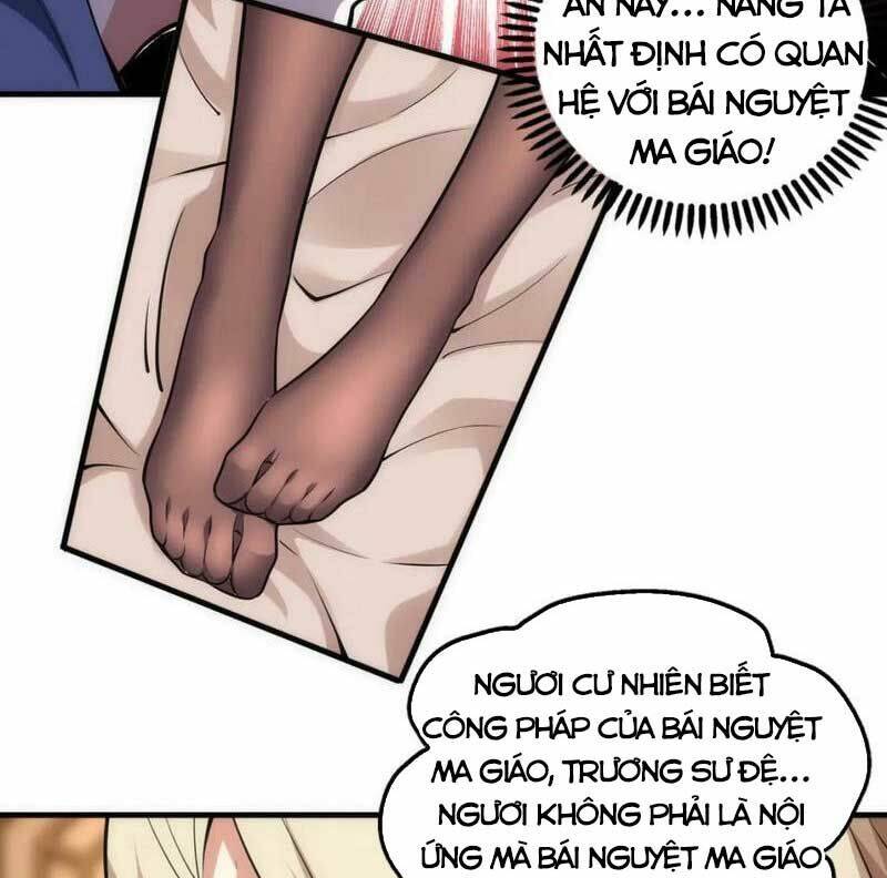 Chương 72 - Trang 50
