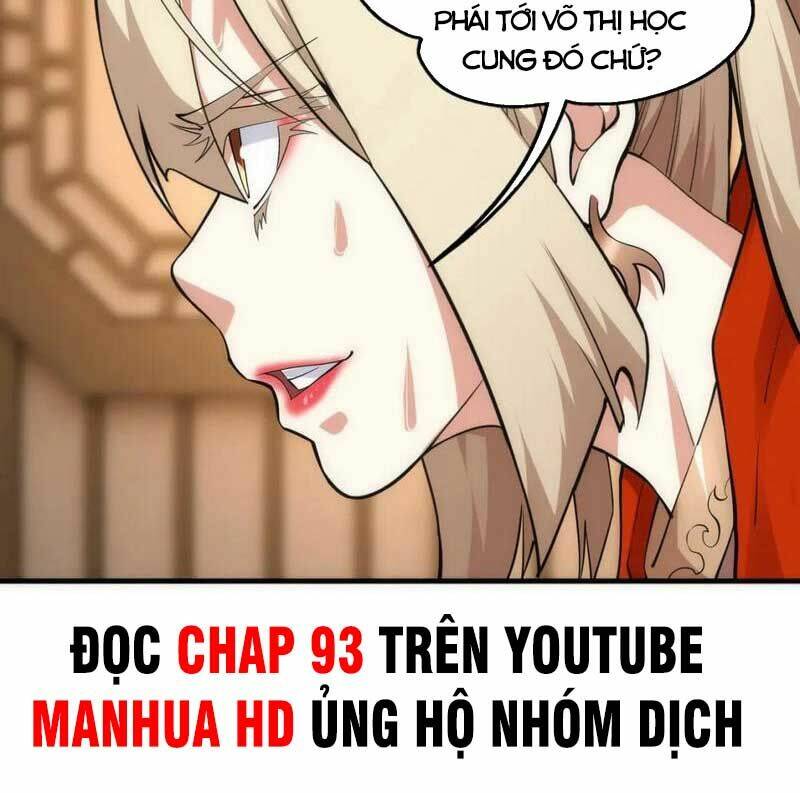 Chương 72 - Trang 51