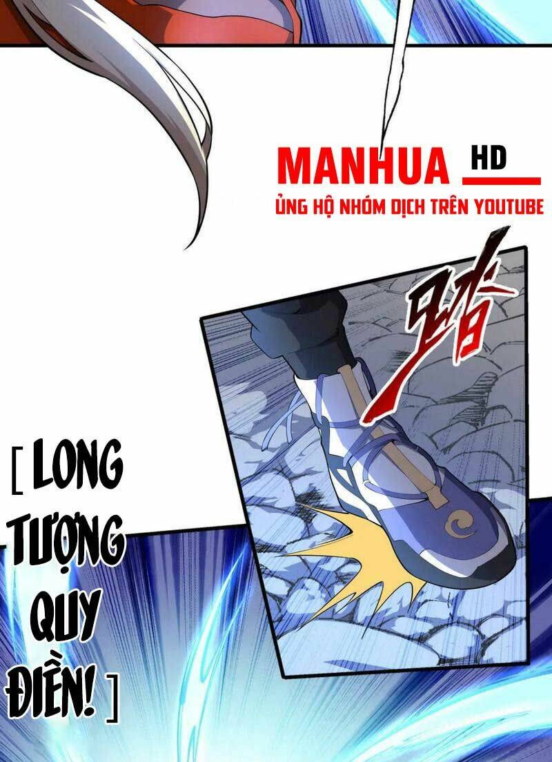 Chương 72 - Trang 7