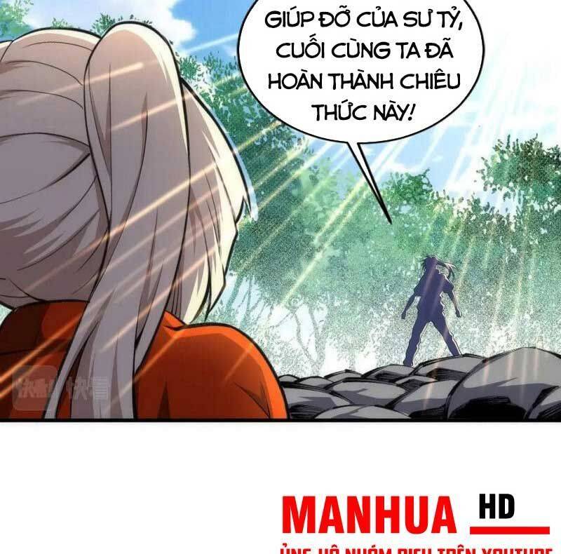 Trang 30
