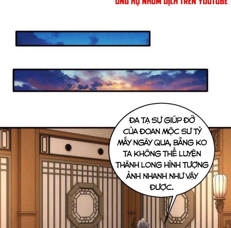 Trang 31