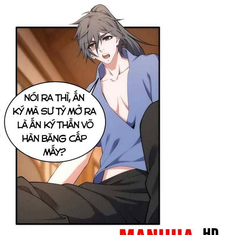 Trang 35