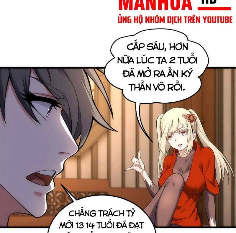 Trang 36